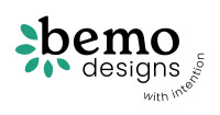 Bemo designs
