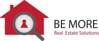 Be more real estate solutions, llc