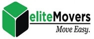 Blake enterprises moving and storage