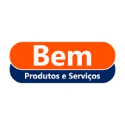 Bem promotora