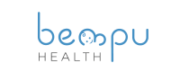 Bempu health pvt. ltd.