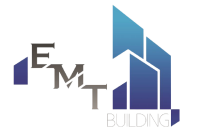 Building emts residential llc
