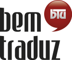 Bemtraduz