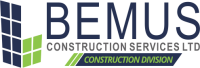 Bemus construction services ltd