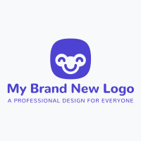 Be my brand