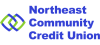 Northeast community credit un