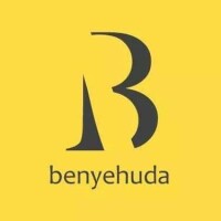 Ben yehuda-digital advertising agency