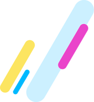 Blockchain exchange network (ben)