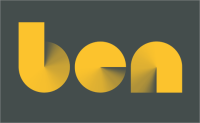 Ben automotive industry charity