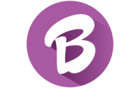 Bena german emarati company