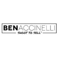 Ben accinelli llc