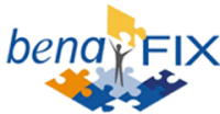 Benafix