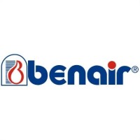 Benair