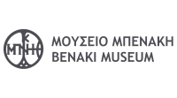 Benaki museum