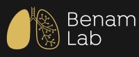 Benam lung microengineering lab