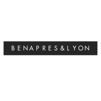Benaprés & lyon
