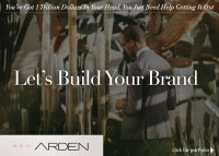 Ben arden