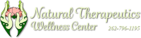 Natural therapeutics massage & wellness llc