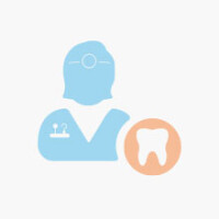 Mark benavides, dds, pc