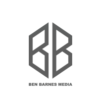 Ben barnes group