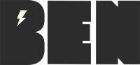 Ben garrett photographer