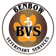 Benbow veterinary services