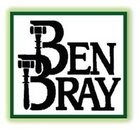 Ben bray real estate & auction company, llc