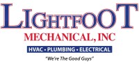 Benbrook air conditioning