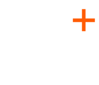 Ben + burka