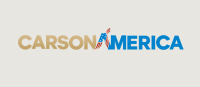 Carsonamerica