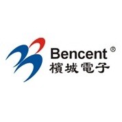 Shenzhen bencent electronics co., ltd.