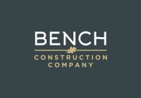 Bench builders