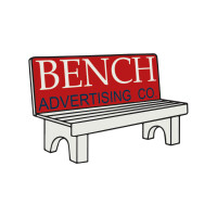 Bench ad