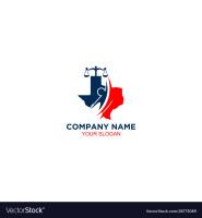 Texas lawyer