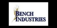 Bench industries