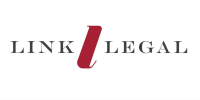 Bench law office