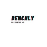 Benchly