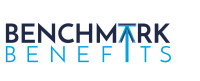 Benchmark benefits, llc