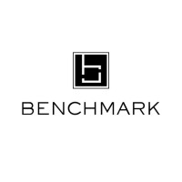 Benchmark-creative