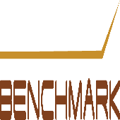 Benchmark developers pvt. ltd. - india