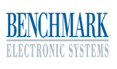 Benchmark electronic systems pvt ltd