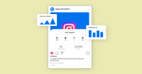 Benchmark-ig