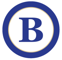 Benchmark insurance group