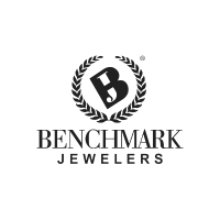 Benchmark jewelers