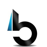 Benchmark events