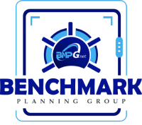 Benchmark planning group