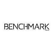 Benchmark pakistan