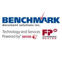 Benchmark document solutions