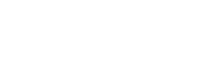 Benchmark kitchens & interiors