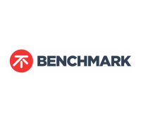 Benchmark labs inc.